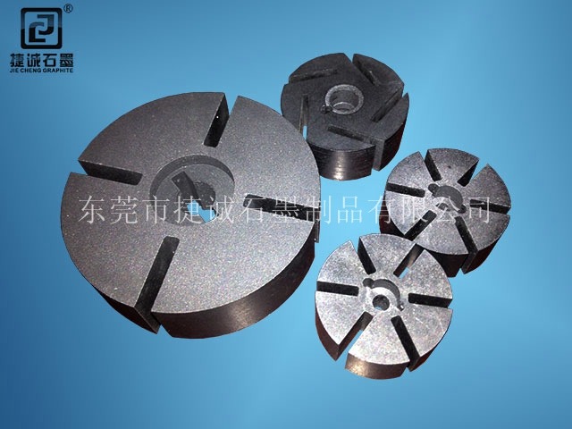 石墨轉子，高純石墨轉子，耐磨石墨轉子，水泵石墨轉子，石墨轉子加工，石墨轉子生產廠家，石墨轉子加工廠，高純石墨轉子廠家